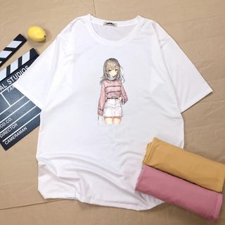 CHUYÊN SỈ ÁO THUN IN NAM NỮ THUN COTTON CO GIÃN