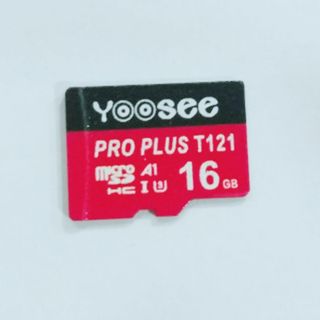 Thẻ nhớ YOOSEE 16Gb class 10-dfsdf giá sỉ