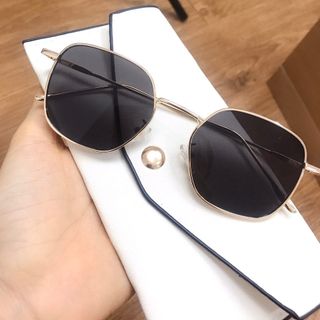 MẮT KÍNH 33317