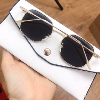 MẮT KÍNH 33317