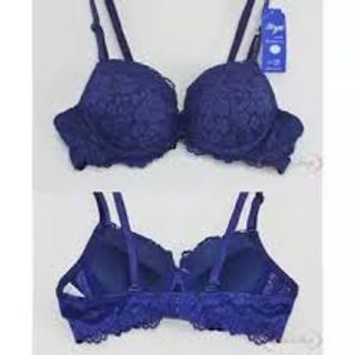 ÁO BOYA REN SIÊU ĐẨY MÚT DÀY 5P 029HW