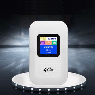 Phát wifi từ sim 3g, 4g M88, A900, M100-jkmkk giá sỉ