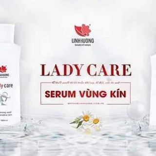 Dubg dịch linh huong