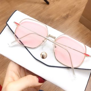 MẮT KÍNH THỜI TRANG 33336