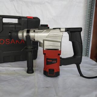 Máy khoan đục bê tông14mm OSAKA