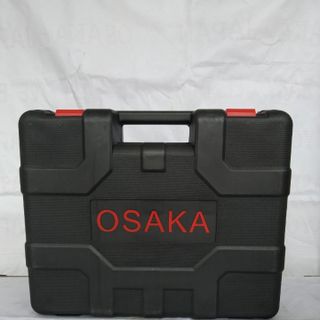 Máy khoan đục bê tông14mm OSAKA