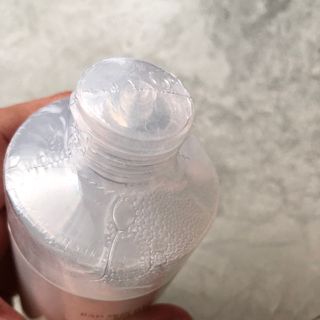 Nước cân bằng da Hyaluronic Spa Toner chuyên dùng cho SPA Hàn Quốc
