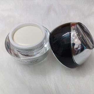 Bộ dưỡng trắng da mặt đa chức năng 40g