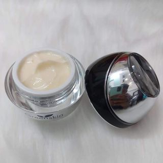 Bộ dưỡng trắng da mặt đa chức năng 40g