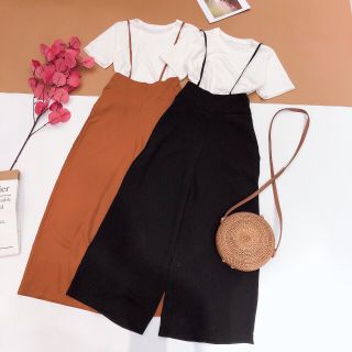Set yếm giá sỉ