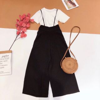 Set yếm