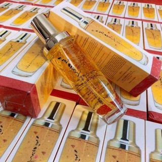 SERUM VÀNG