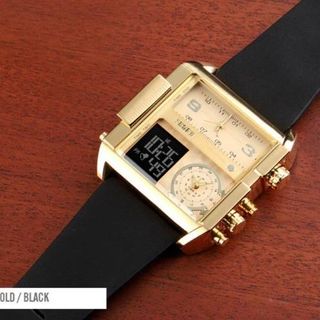Skmei 1391 Giá sỉ đồng hồ