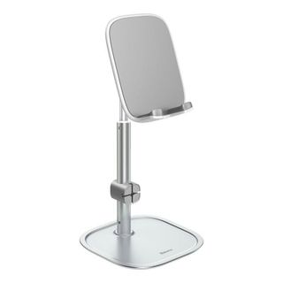 Giá để điện thoại BASEUS SUWY-0S
