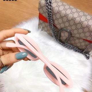 MẮT KÍNH 00090