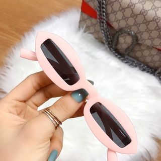 MẮT KÍNH 00090