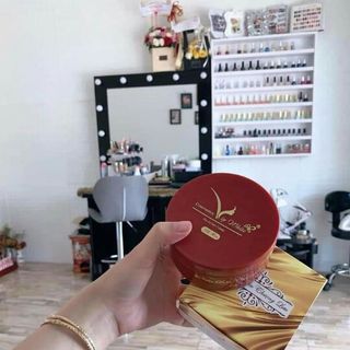 Kem boddy vipwhite phien ban thuong lưu