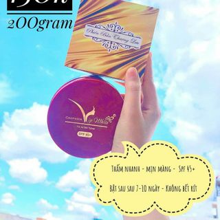 Kem boddy vipwhite phien ban thuong lưu