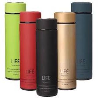 BÌNH GIỮ NHIỆT LIFE GIÁ SỈ giá sỉ