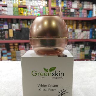Kem trị mụn thâm trắng da G2