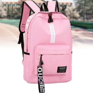 Balo Ulzzang Học Sinh Trung Học Cực Hot D1391