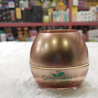 Kem trị mụn thâm trắng da G2