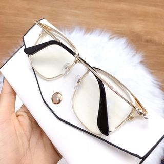GỌNG KÍNH THỜI TRANG 2141