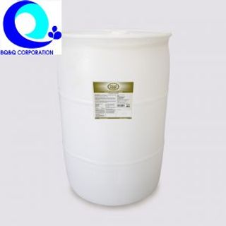 Yucca Mexico – Chế phẩm sinh học hấp thu khí độc, khử mùi chuồng trại, ao nuôi, cấp cứu tôm cá nổi đầu