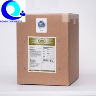 Yucca Mexico – Chế phẩm sinh học hấp thu khí độc, khử mùi chuồng trại, ao nuôi, cấp cứu tôm cá nổi đầu
