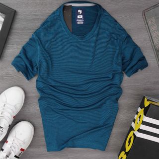 Quần áo thể thao- áo thun big sport cao cấp thể thao vải poly 4 chiều 100%- giá xưởng