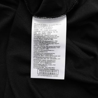 Quần áo thể thao- áo thun big sport cao cấp thể thao vải poly 4 chiều 100%- giá xưởng