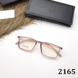 GỌNG KÍNH NỮ 2165