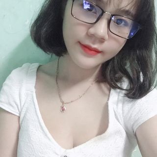 GỌNG KÍNH NỮ 2165