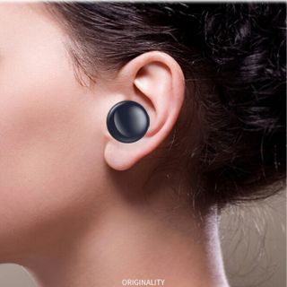 Tai nghe bluetooth Stone9