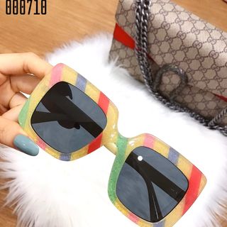 MẮT KÍNH 000710