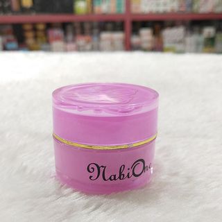 Kem ngừa lão hóa tái tạo trắng da ngọc trai 12g