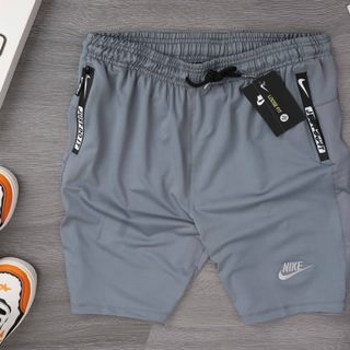 Quần áo thể thao- quần thun cao cấp thể thao vải poly 4 chiều 100% logo thêu- giá xưởng