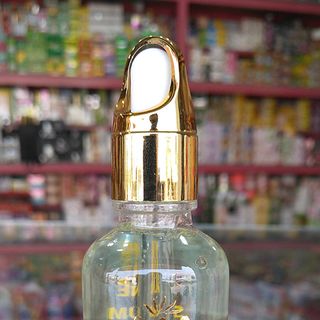 AIA Serum trị mụn trà xanh Acne 30ml
