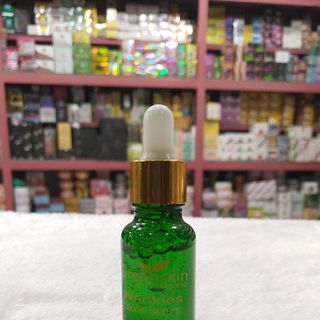 Serum Acne trị mụn 15ml G26