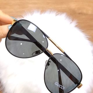 MẮT KÍNH 1007