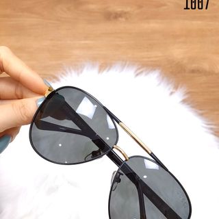 MẮT KÍNH 1007