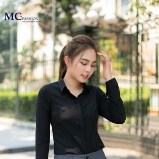 Quần âu nữ cao cấp