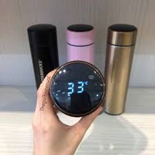 BÌNH GIỮ NHIỆT ĐO ĐỘ ẨM GIÁ SỈ giá sỉ