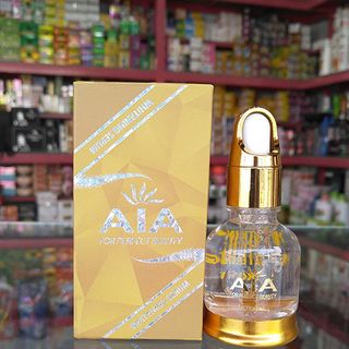 AIA Serum dưỡng trắng mịn da Whitening 30ml