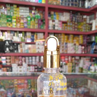 AIA Serum dưỡng trắng mịn da Whitening 30ml
