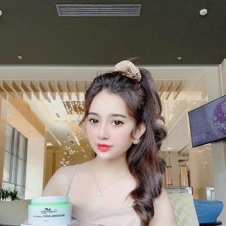 Kem dưỡng trắng da toàn thân ban đêm G5