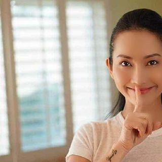 Kem dưỡng trắng da toàn thân ban đêm G5