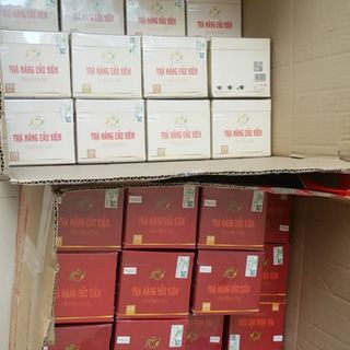 “Trà MÃNG CẦU XIÊM TAM NGUYÊN” hương vị quê hương