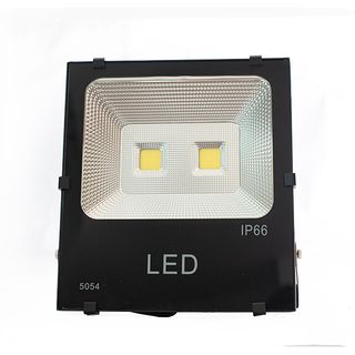 Đèn pha LED 100W cao cấp giá sỉ