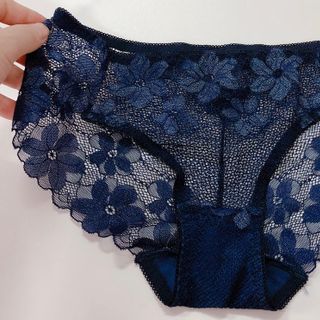 QUẦN LÓT REN CAO CẤP 8937